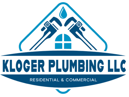 Kloger Plumbing